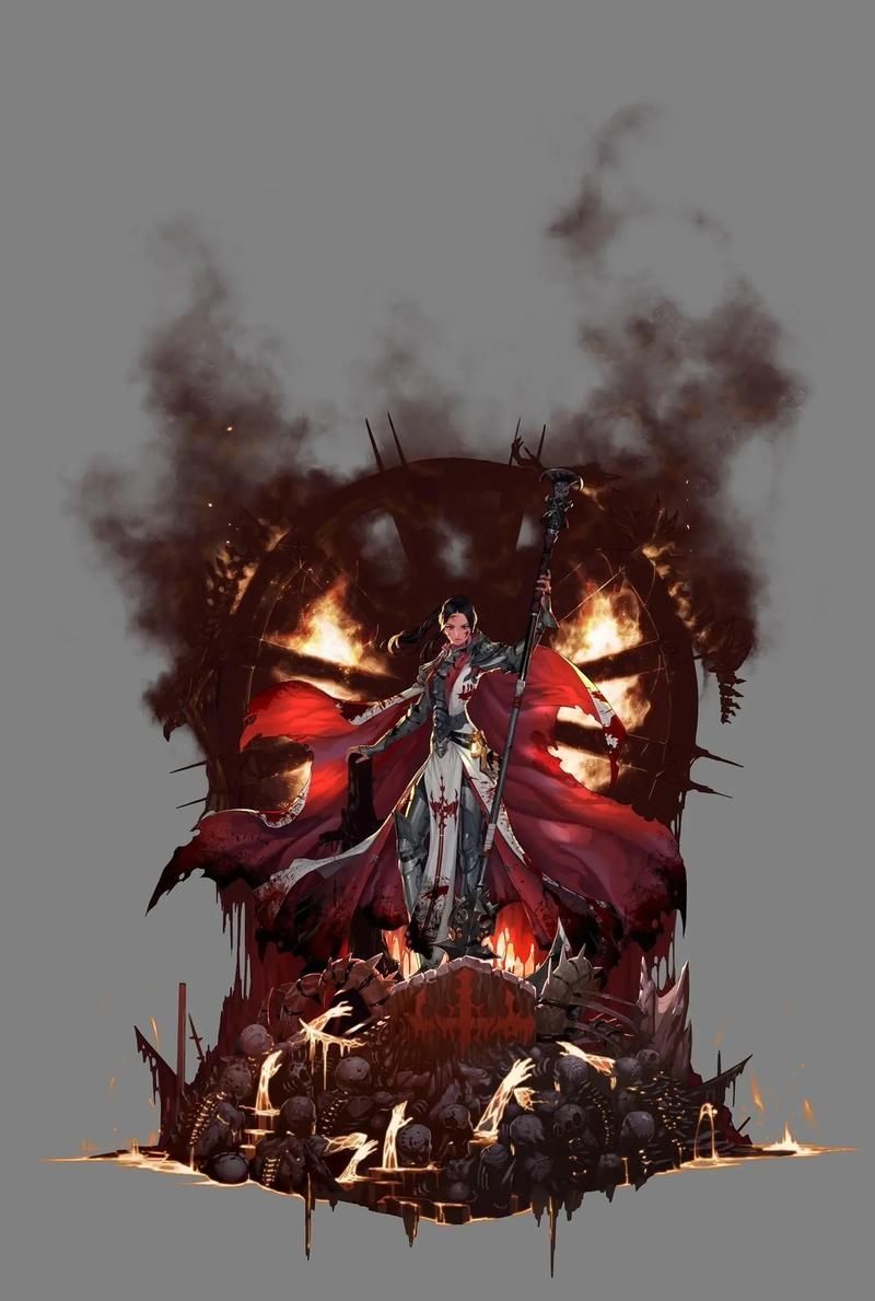 扒一扒DNF60怀旧服：到底哪里吸引了数百万勇士回归？